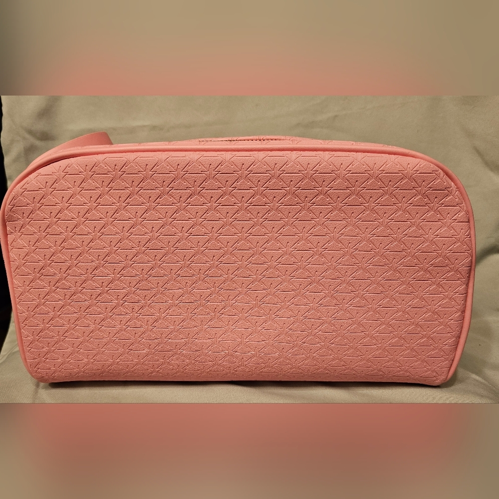 JEFFREE STAR Cosmetic bag - Picture 2 of 8
